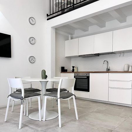 Best Stay - Garruba92 Bari Ngoại thất bức ảnh