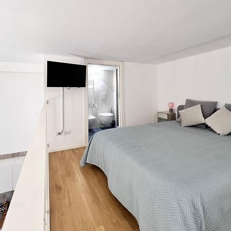 Best Stay - Garruba92 Bari Ngoại thất bức ảnh