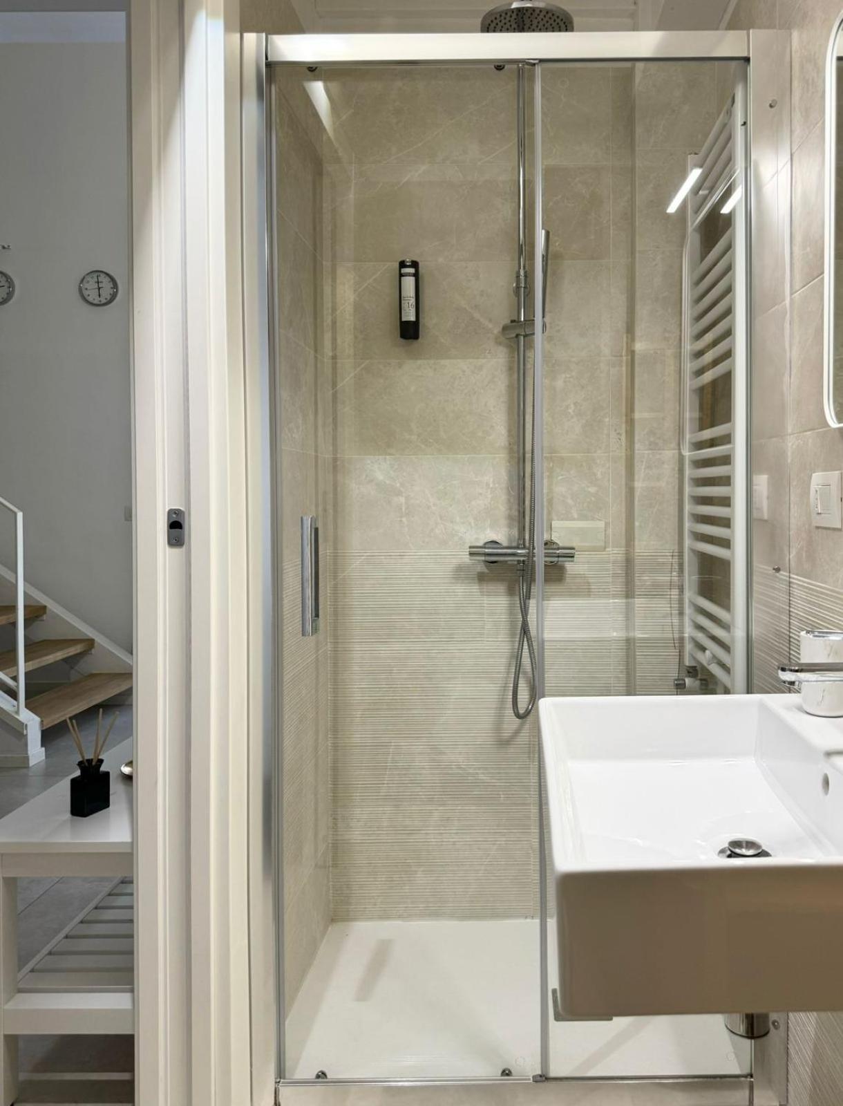 Best Stay - Garruba92 Bari Ngoại thất bức ảnh