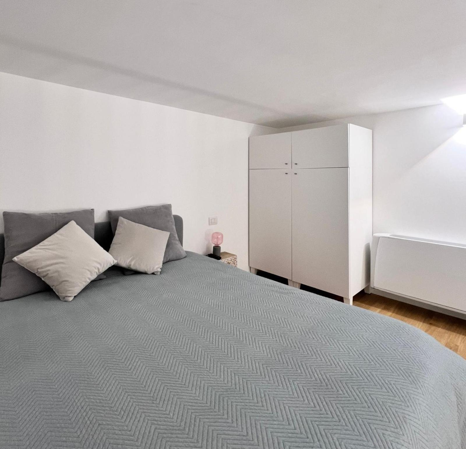 Best Stay - Garruba92 Bari Ngoại thất bức ảnh