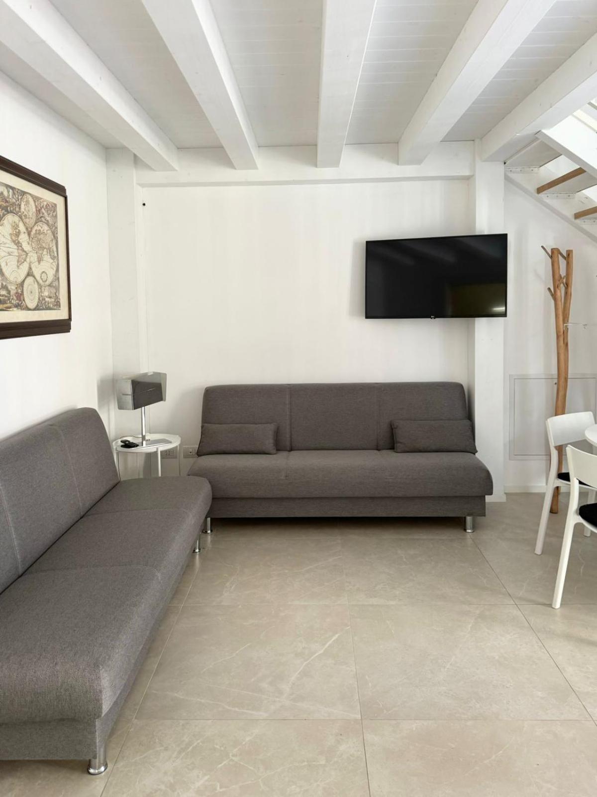 Best Stay - Garruba92 Bari Ngoại thất bức ảnh