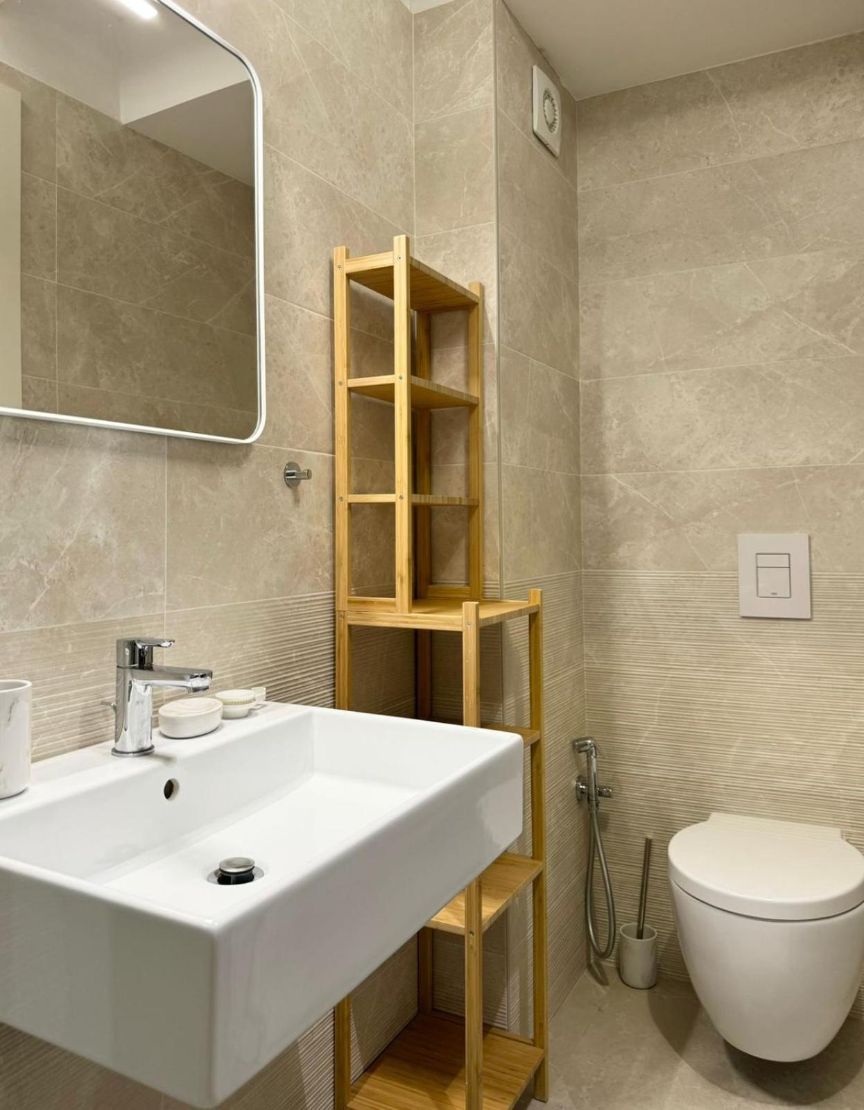 Best Stay - Garruba92 Bari Ngoại thất bức ảnh