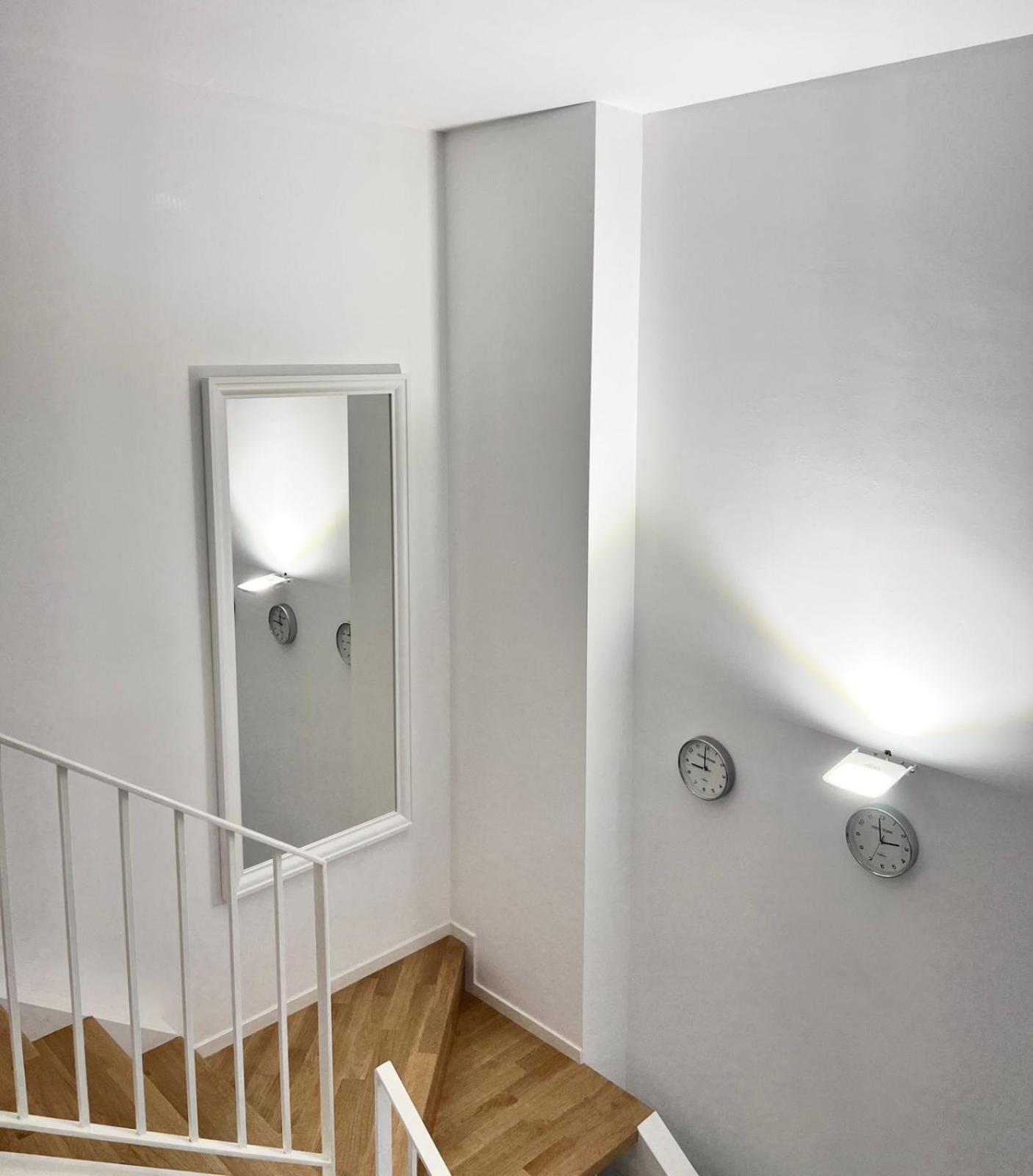 Best Stay - Garruba92 Bari Ngoại thất bức ảnh