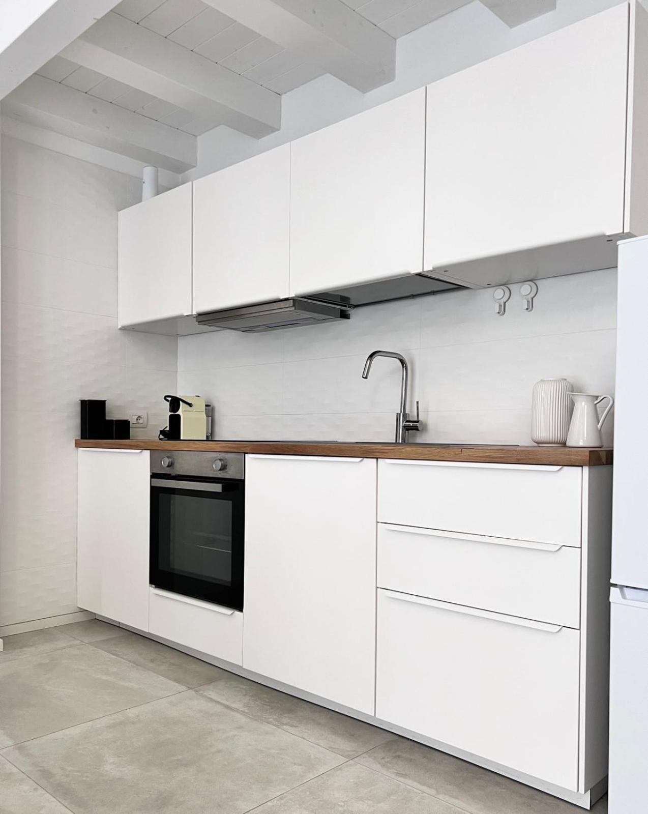 Best Stay - Garruba92 Bari Ngoại thất bức ảnh
