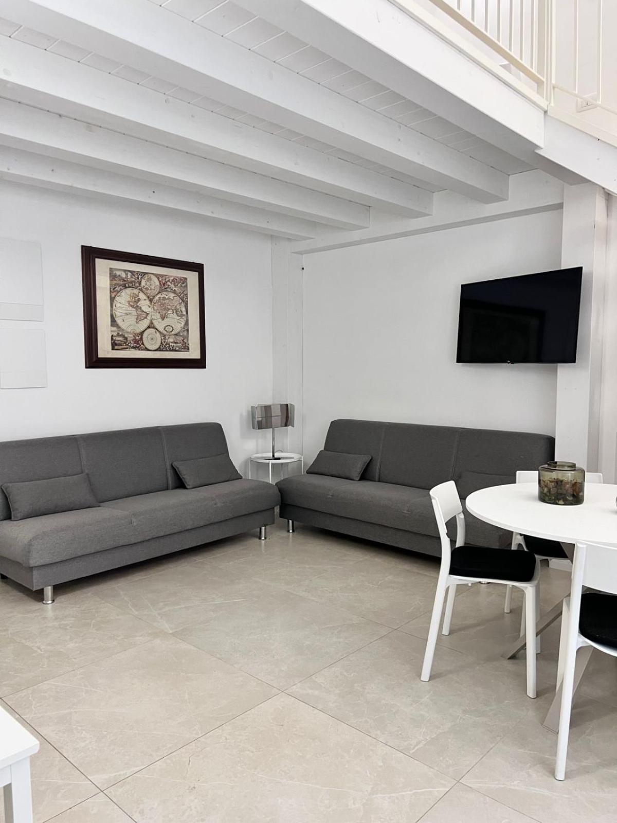 Best Stay - Garruba92 Bari Ngoại thất bức ảnh