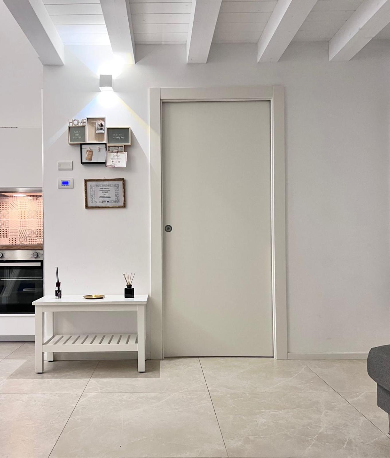 Best Stay - Garruba92 Bari Ngoại thất bức ảnh